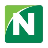 Logo for Northwest Bancshares Inc