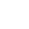 Logo for MeiraGTx Holdings plc