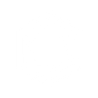 Logo for MeiraGTx Holdings plc