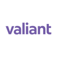 Logo for Valiant Holding