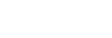 Logo for Dover Corporation