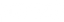 Logotype for Dover