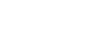 Logotype for Dover Corporation