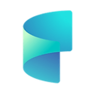 Logo for CURRENC Group Inc