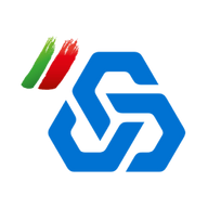 Logo for Caixa Geral de Depósitos S.A.