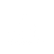 Logo for Century Communities Inc