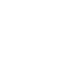 Logo for Century Communities Inc