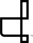 Logo for DIRTT Environmental Solutions Ltd
