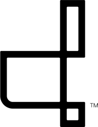 Logo for DIRTT Environmental Solutions Ltd