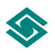 Logo for Sovereign Metals