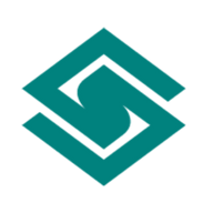 Logo for Sovereign Metals Limited
