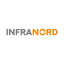 Logotype for Infranord