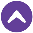 Logo for UpSnap
