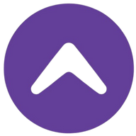 Logo for UpSnap Inc