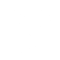 Logo for Skillsoft Corp