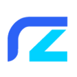 Logo for Roadzen