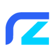 Logo for Roadzen Inc