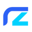 Logotype for Roadzen