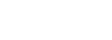 Logo for One Group Hospitality Inc