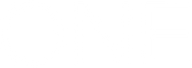 Logo for One Group Hospitality Inc