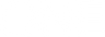 Logotype for One Group Hospitality Inc