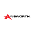 Logo for Ainsworth Game Technology Limited