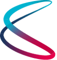 Logo for Chimerix Inc