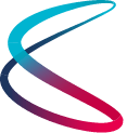 Logo for Chimerix Inc