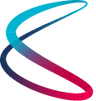 Logotype for Chimerix Inc