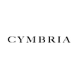 Logo for Cymbria Corporation