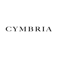 Logo for Cymbria Corporation