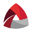 Logo for PLDT Inc