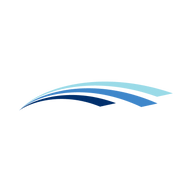 Logo for Comerica Incorporated