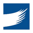 Logo for Shanghai Baosight Software