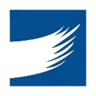Logo for Shanghai Baosight Software Co Ltd