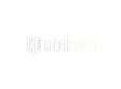 Logo for HighCom Limited