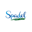 Logo for Spadel