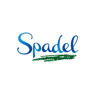 Logo for Spadel SA