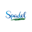 Logotype for Spadel