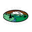 Logo for Glen Burnie Bancorp