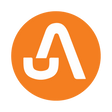 Logo for Ardelyx Inc