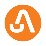 Logo for Ardelyx Inc