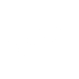 Logo for PT Indika Energy