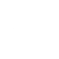 Logo for PT Indika Energy Tbk