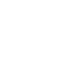Logo for Doshisha Co Ltd