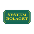 Logo for Systembolaget