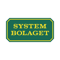 Logo for Systembolaget