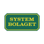 Logotype for Systembolaget