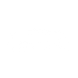 Logo for Engie Energia Chile SA