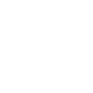 Logo for Engie Energia Chile SA